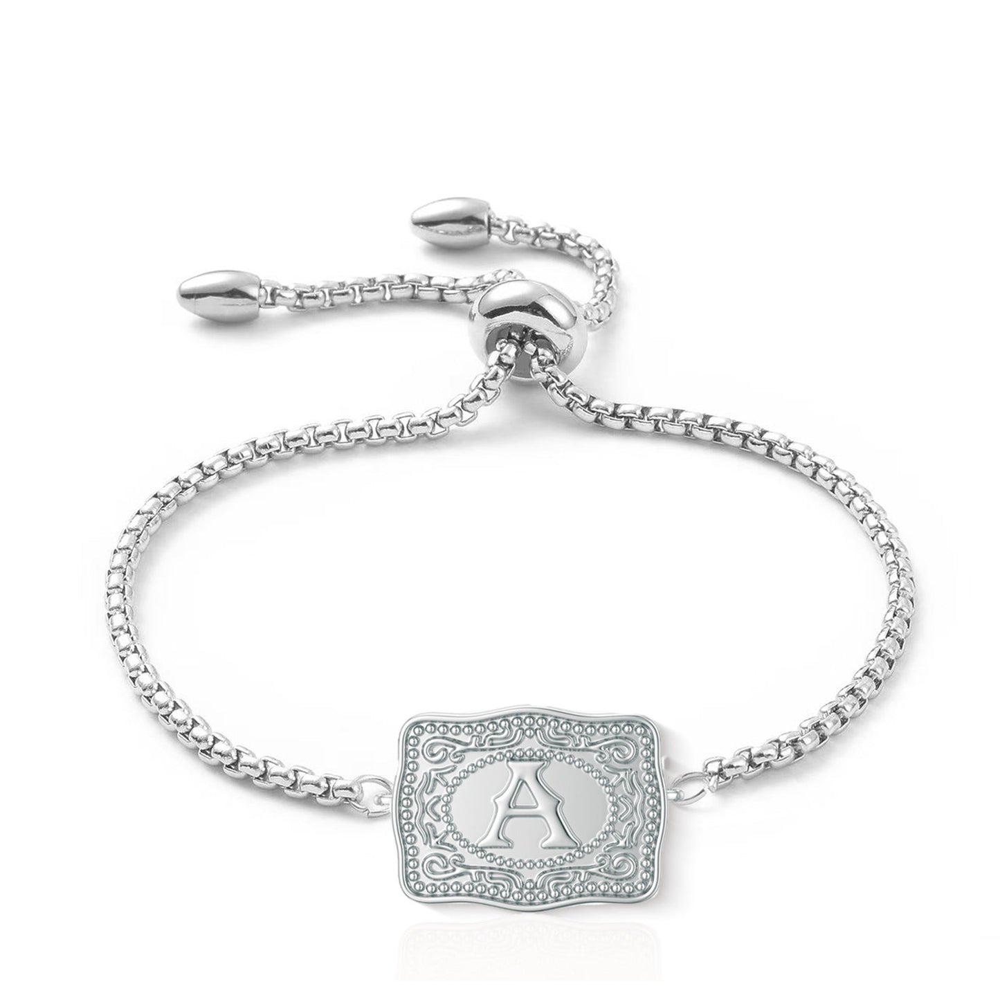 š„Last Day 48% OFF - šCountry Bracelet