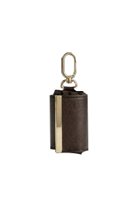 1 Varelli Charm