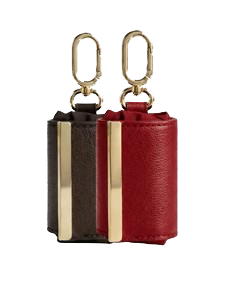 Trevoqia™ | Tu bolso de emergencia
