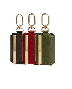 Trevoqia™ | Tu bolso de emergencia