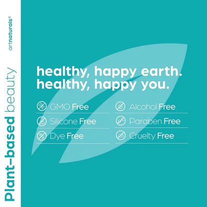 Organic Rosemary Castor Oil Hair Growth Kit with Comfort Scalp Brush - Choose from Keratin Blend, Biotin Vitamin Formula, or Original Natural Blend - Strengthen, Nourish & Revitalize Hair Haircare Solution Thickening Boost