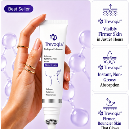 COLLAGEN LIFTING CREAM