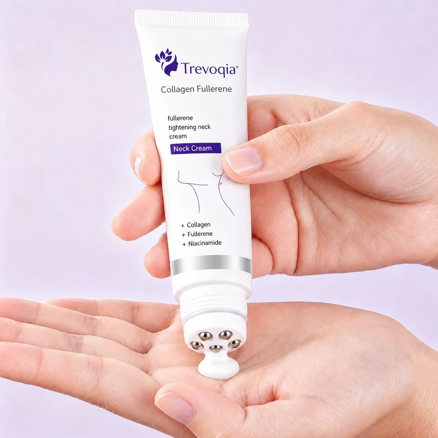 COLLAGEN LIFTING CREAM