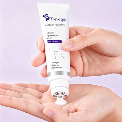 COLLAGEN LIFTING CREAM