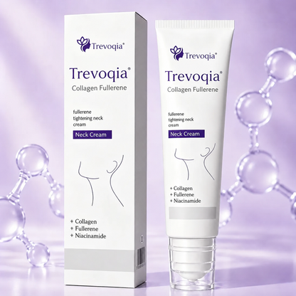 COLLAGEN LIFTING CREAM