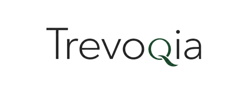 Trevoqia